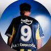 KEREM AKTÜRKOĞLU OFFİCİAL