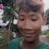 yohaness2585