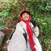 m_noval34
