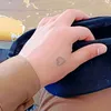 dya3h5hb93kh