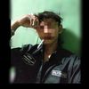 ajiss405