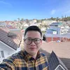 kevinnguyen6387