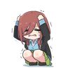 nakanomikuu4u