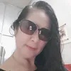 hongthiet11