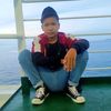 wanto.tembems