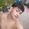 jericson.ariz