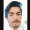 awaisbhatti5216