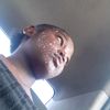 lollipop_buu0