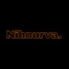 Nurvaa_