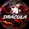 lorddracula_ml
