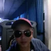 minhnguyen75726