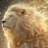 fe_natureza_motivacao