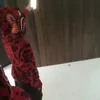 skubi_xx