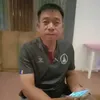user4096228019838