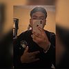 ulises_yt01