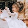 user187150518871