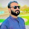 imrannazeer540