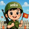 mrhieuhd