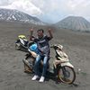 widodoipin