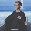 user8416805617872