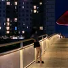 ciiimngan092