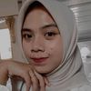 nurna022