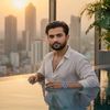 umairtravel1