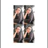 salsanurfitriani29