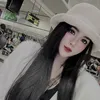 thao_dyn