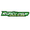 rizky_pgb.official