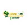 BerkahTani22
