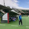 domenicomatafora