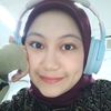 putiiii29_