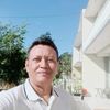 user1320443494796
