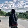 ifandie__