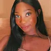 monica_nai
