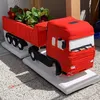 sia12668