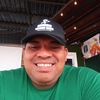 alexandervasquez472