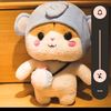 suketeki__8