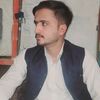 yaseenshahwani006
