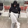 yangasliadabadaknya_37