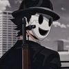 pw_ops_clanx