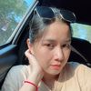 yingsunida_12