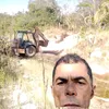 joseaugustochaves28