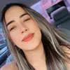 ingridbiia2