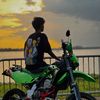 azitha_06
