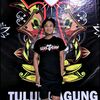agungssiyoga22