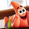 patrick_star660