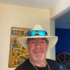 boaterguy7