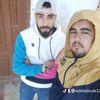 adeladoula327